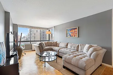 Rented by Mizner Capital Realty