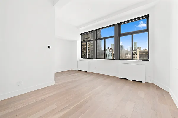 Sold by Keller Williams NYC | media 2