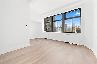 Sold by Keller Williams NYC