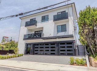 2941 Mary St #3, La Crescenta, CA 91214