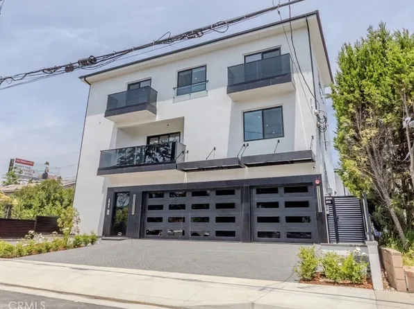 2941 Mary St, La Crescenta, CA