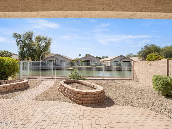 10777 W ALVARADO Road, Avondale, AZ 85392