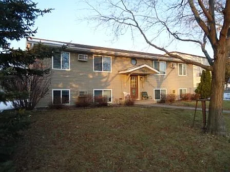 16554 Franklin Trl SE #1 — Photo 12