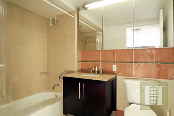 Rented by Halstead Real Estate | media 2