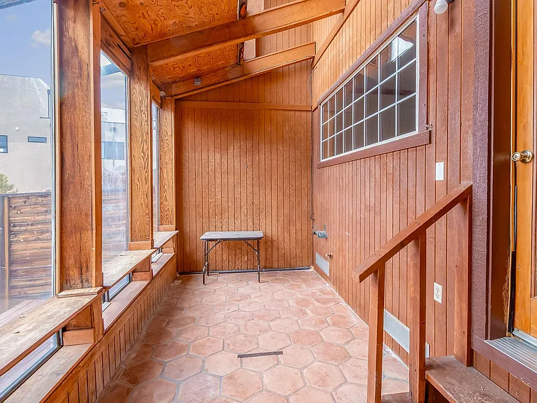 2339 Rattlesnake Ct #B — Photo 15