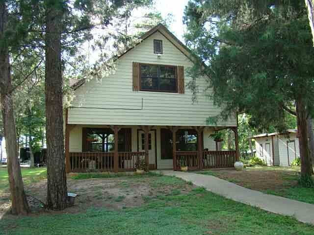 1st image of 305 Pope Dr