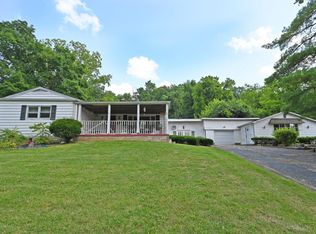 7937 Thompson Rd, Cincinnati, OH 45247