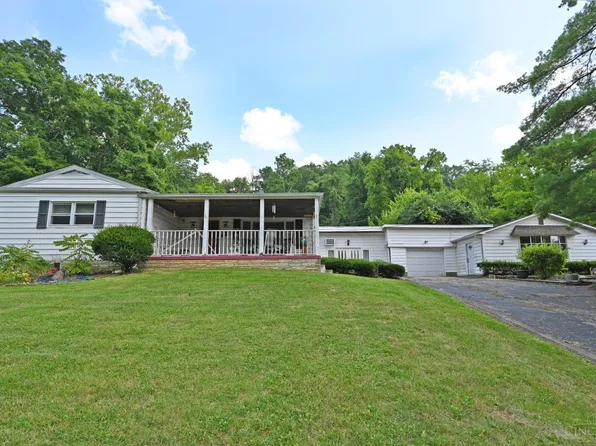 7937 Thompson Rd, Cincinnati, OH 45247