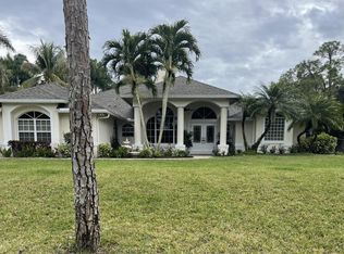 17148 78th Rd N, Loxahatchee, FL 33470