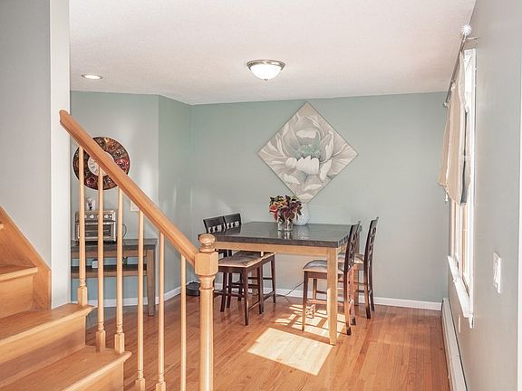 2nd image of 47 Belmont Ave