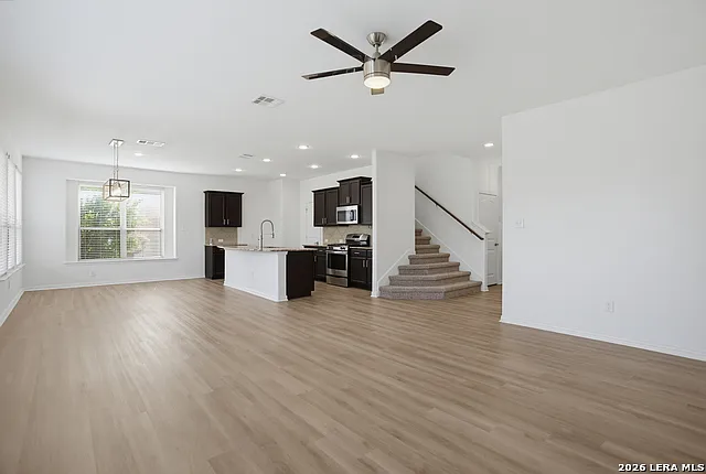 13812 Bellows Path — Photo 7