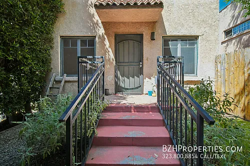 2515 Elsinore St Photo 1