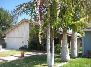 4311 Manzanita, Irvine, CA 92604