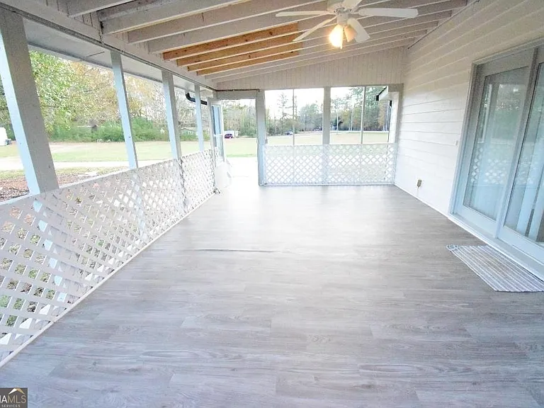 2625 Sharpsburg McCullum Rd — Photo 30