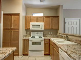 2402 E 5th St UNIT 1588, Tempe, AZ 85281