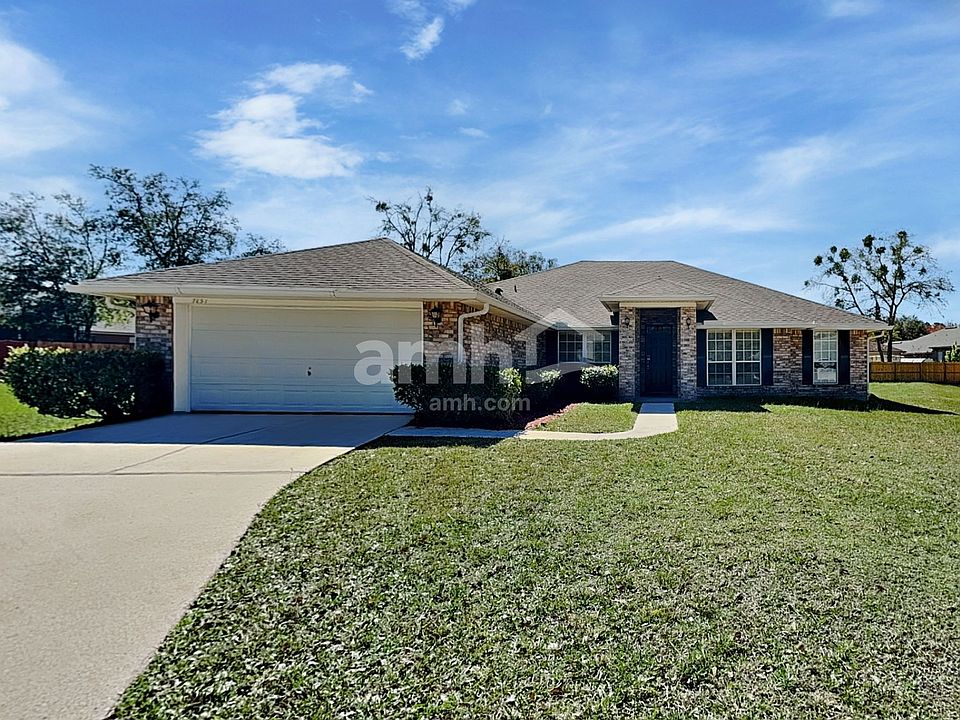 1st image of 7651 Broadhaven Ct