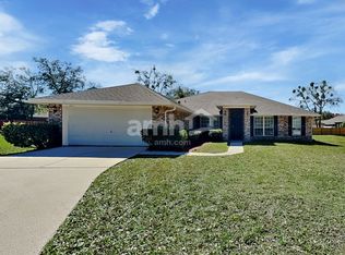 7651 Broadhaven Ct, Jacksonville, FL 32244