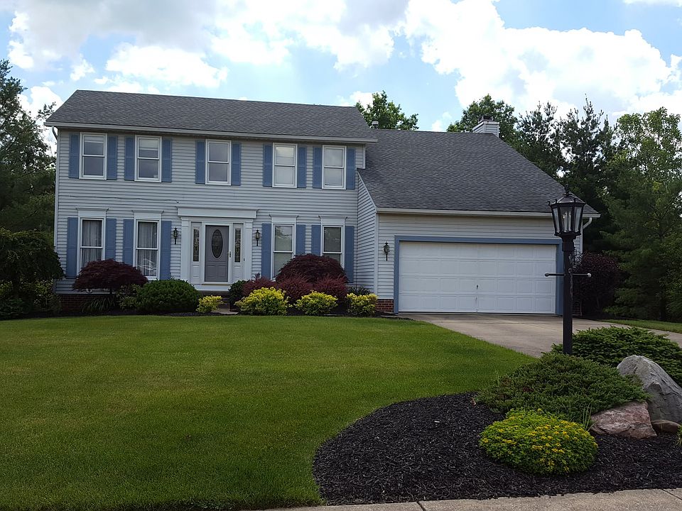 1st image of 8473 Acadia Dr