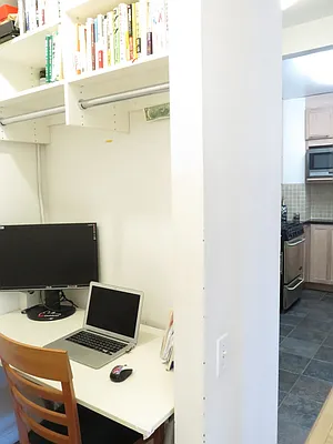 Sold by Center Avenue Equity Co LTD | media 18