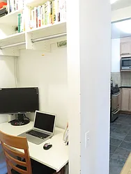 Sold by Center Avenue Equity Co LTD