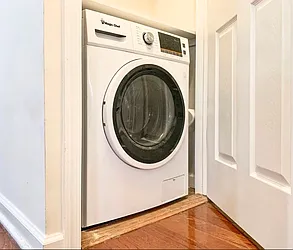 Rented by Dallien Realty Limited Liability Company