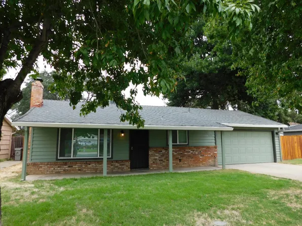 (undisclosed Address), Sacramento, CA 95838