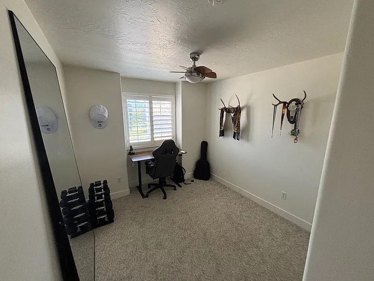 1677 N 2640 W — Photo 13