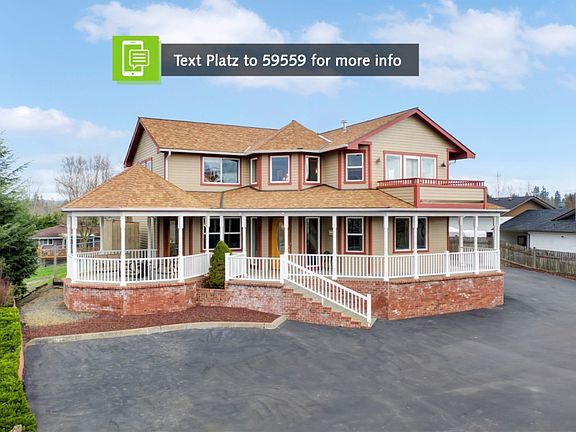 2nd image of 1505 E Lakeshore Dr