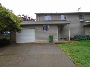 231 Cedar Terrace Ct, Stayton, OR 97383