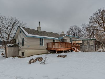 23660 Mullan Rd, Huson, MT, 59846