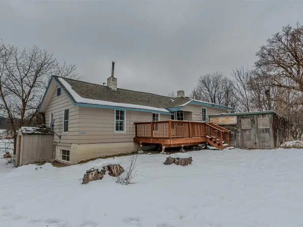 23660 Mullan Rd, Huson, MT 59846