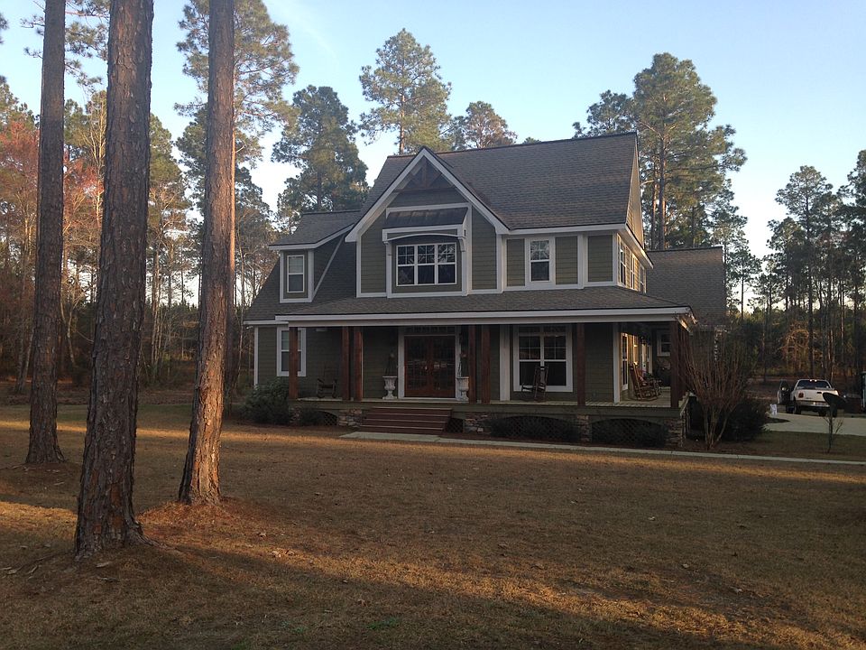 1st image of 456 Highland Lakes Dr