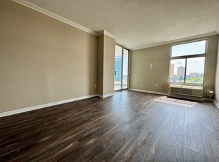 28 Allegheny Ave APT 910, Towson, MD 21204