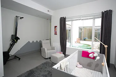 Rented by Rentopia