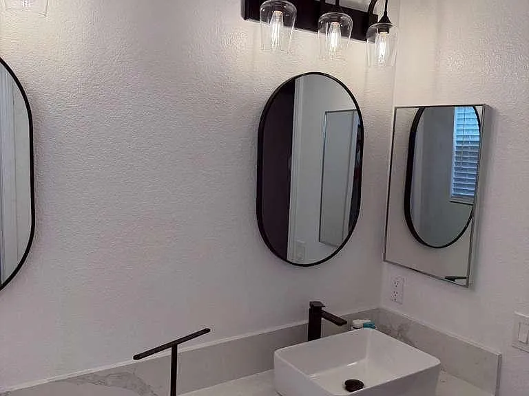 9821 La Vid Ct — Photo 14