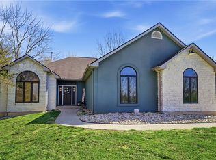 6654 Osceola Rd, Morrow, OH