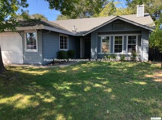 6835 Julie Lynn Ct, Citrus Heights, CA 95621