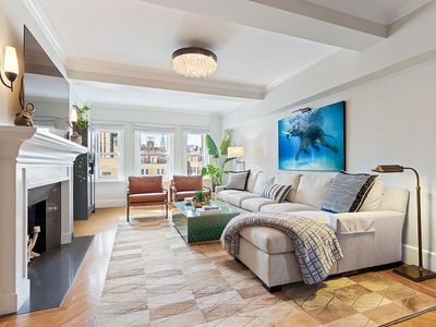 167 E 82nd St APT 10A, New York, NY, 10028