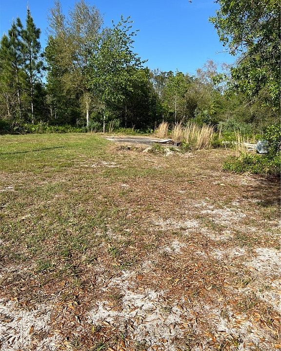 1088 Christopher Cir, Nahunta, GA 31553 Zillow