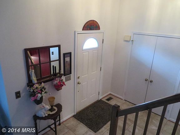 2nd image of 9556 Sunnyslope Dr