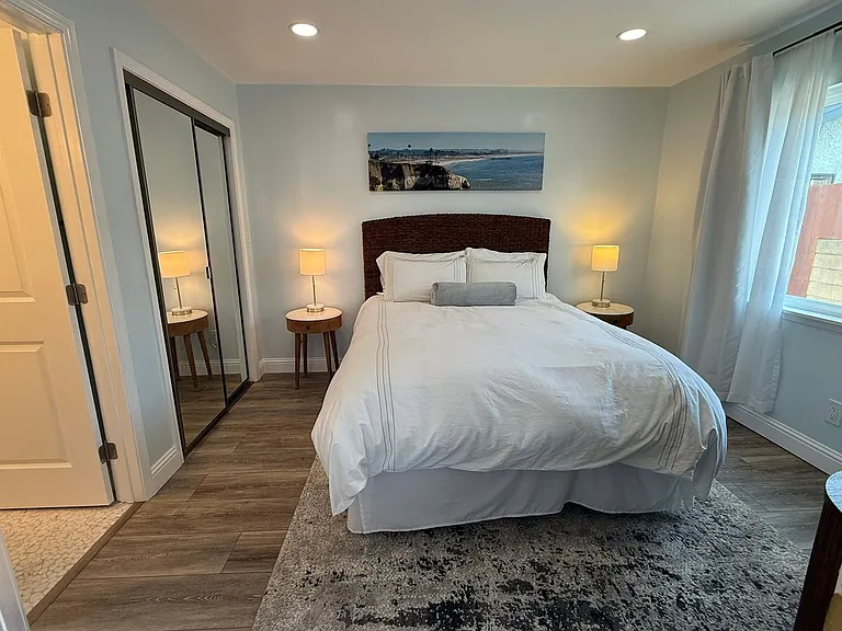 108A Erna Way — Photo 8