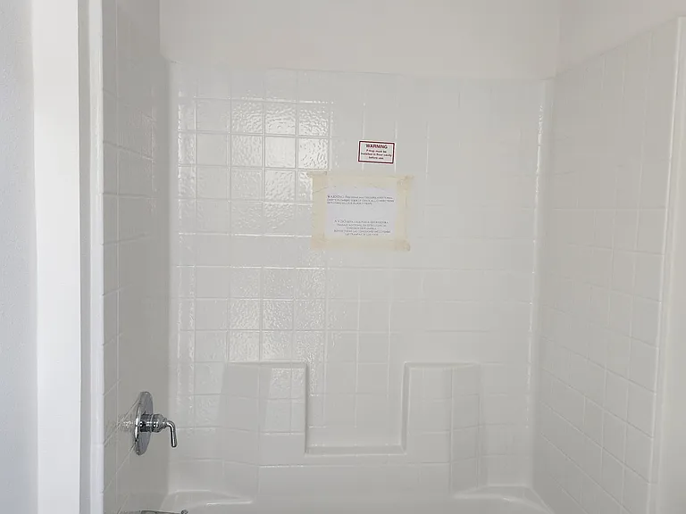 17650 Grand Ave #105 — Photo 11