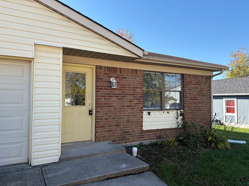 3837 Sherman Towne Dr