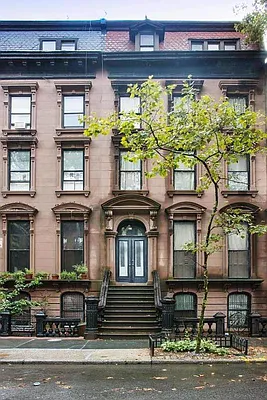 Rented by Sherwood Residential | media 40