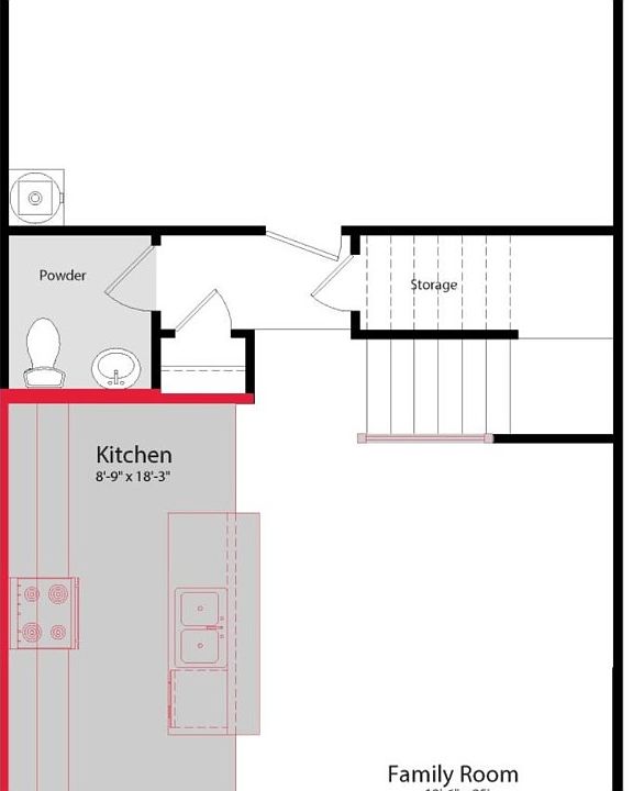 1st image of 3706 Star Mesa St