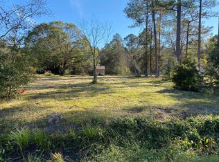 67350 S Strain Rd, Mandeville, LA 70471