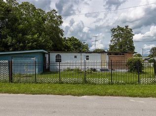 6233 New York St, Zephyrhills, FL 33542