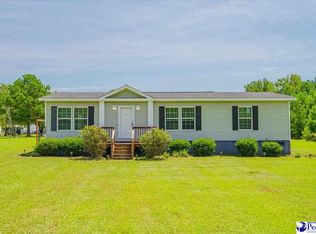 5641 Blue Cap Rd, Florence, SC 29506