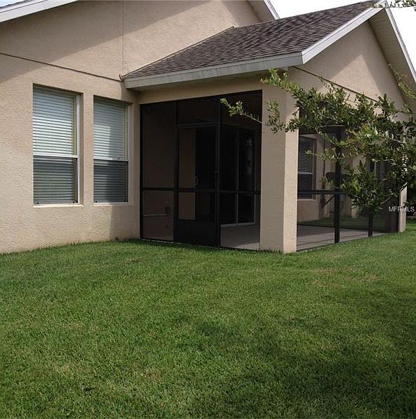1st image of 14675 Whittridge Dr
