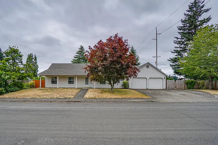 2718 NE 152nd Ave